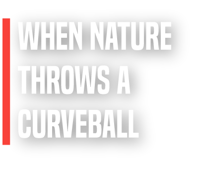 mid atlantic construction motto