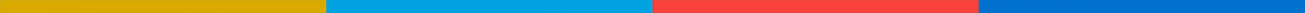 mid atlantic contracting menu header