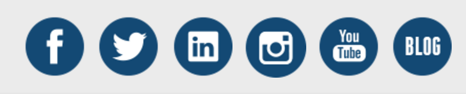 mid atlantic construction social media